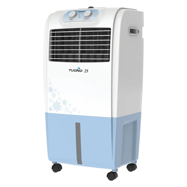 product-image.jpg