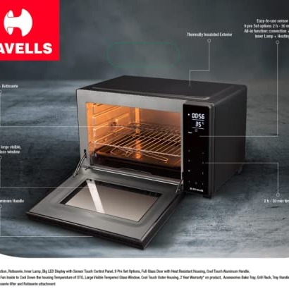 product-image.jpg