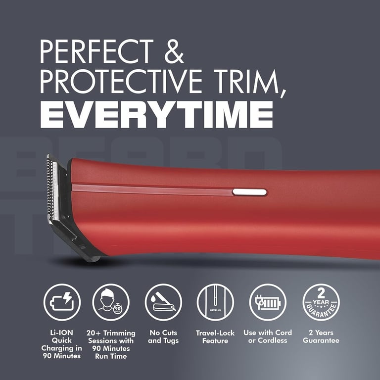 product-image.jpg