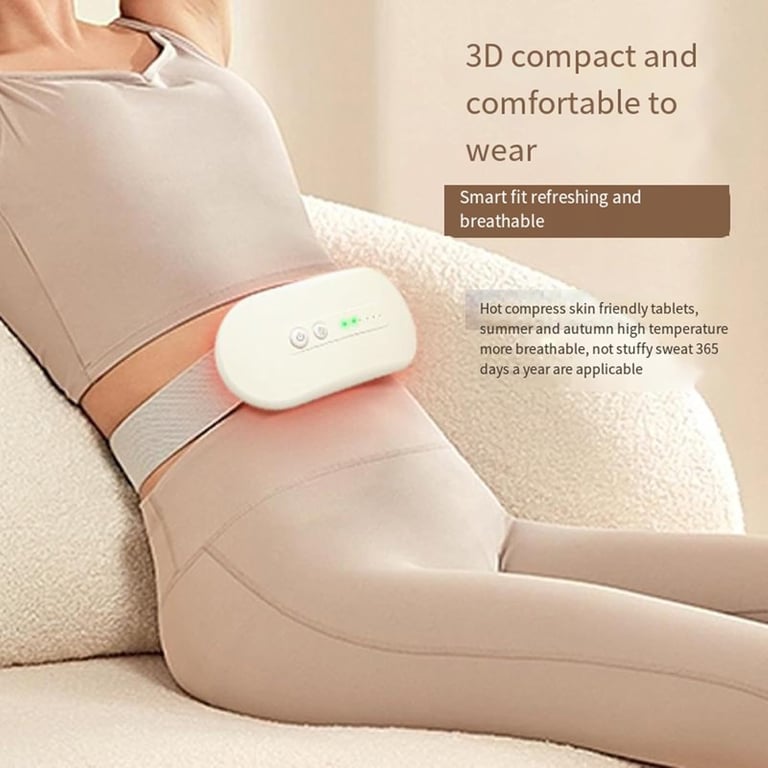 product-image.jpg