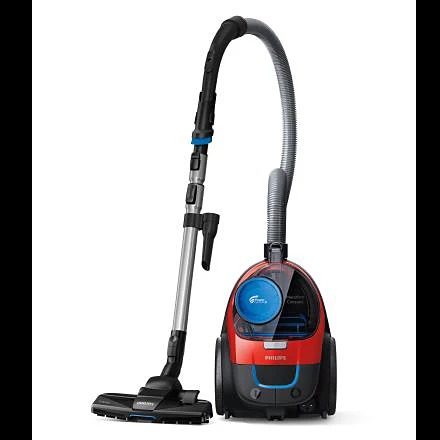 product-image.jpg