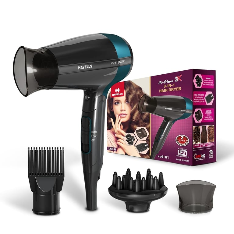 product-image.jpg