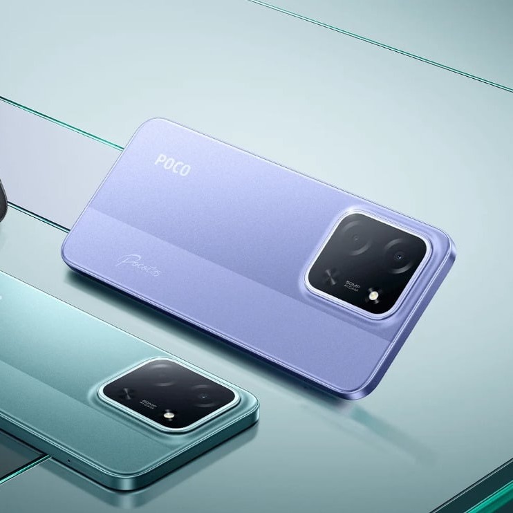product-image.jpg