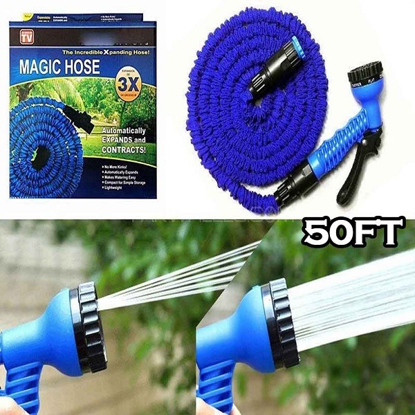 product-image.jpg