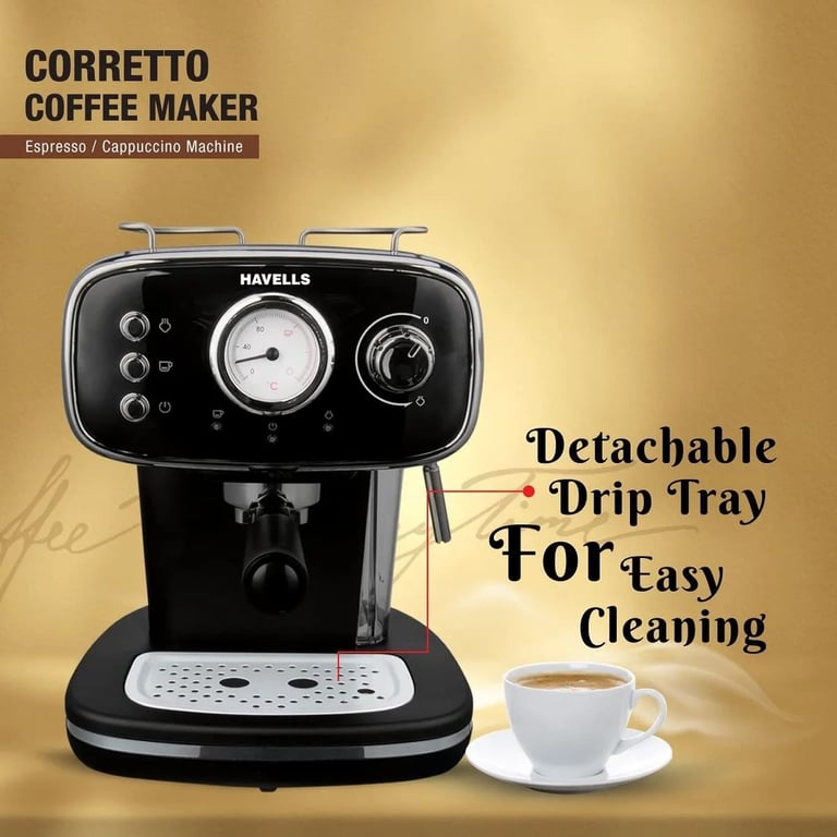 product-image.jpg