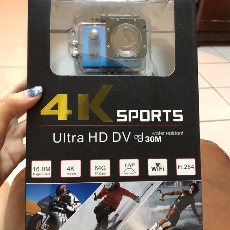 product-image.jpg