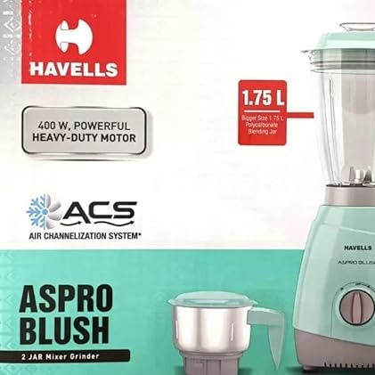 product-image.jpg