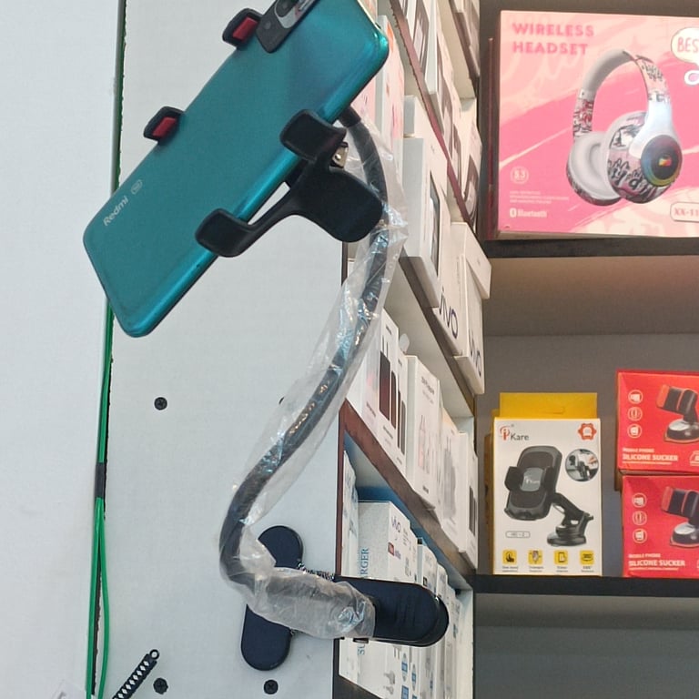product-image.jpg