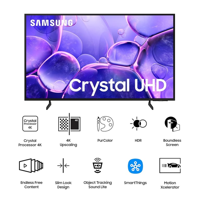 product-image.jpg