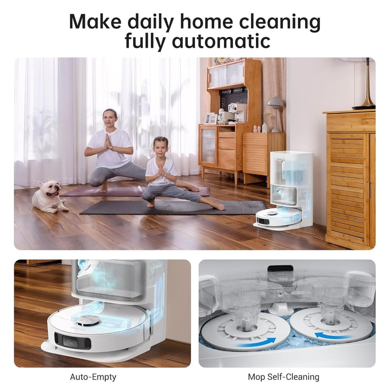 product-image.jpg