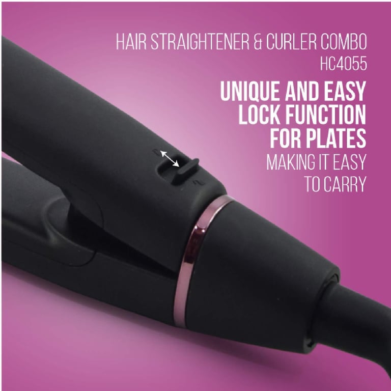 product-image.jpg