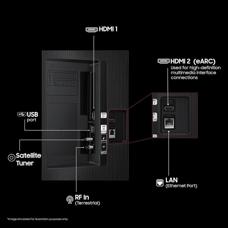 product-image.jpg