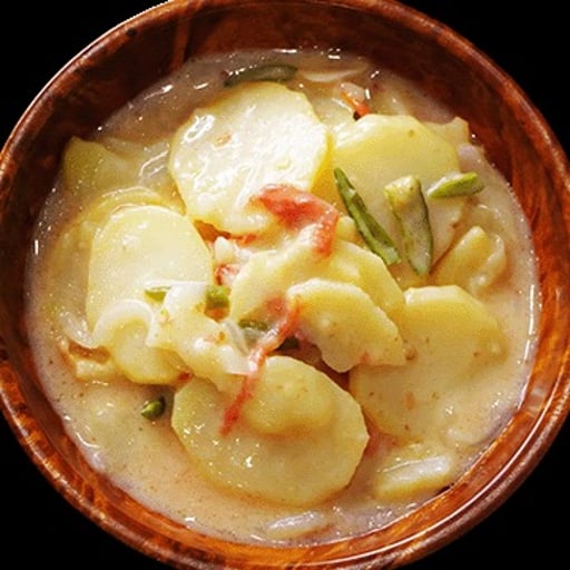 Kewa Datsi