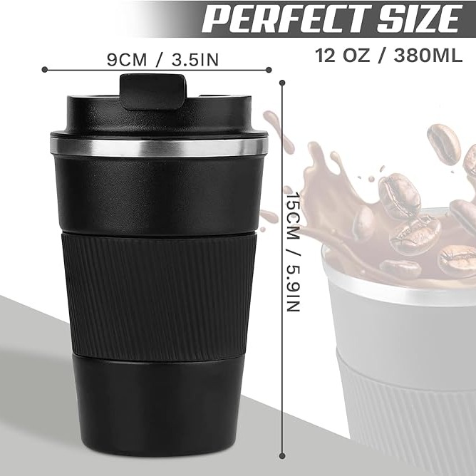 product-image.jpg