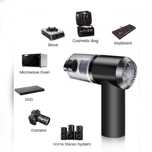 product-image.jpg