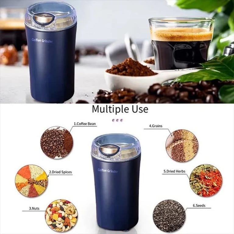 product-image.jpg