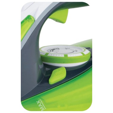 product-image.jpg