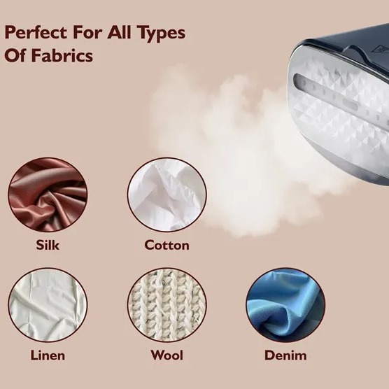 product-image.jpg
