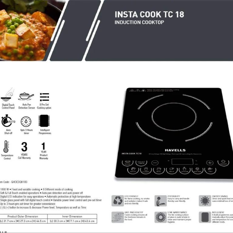 product-image.jpg