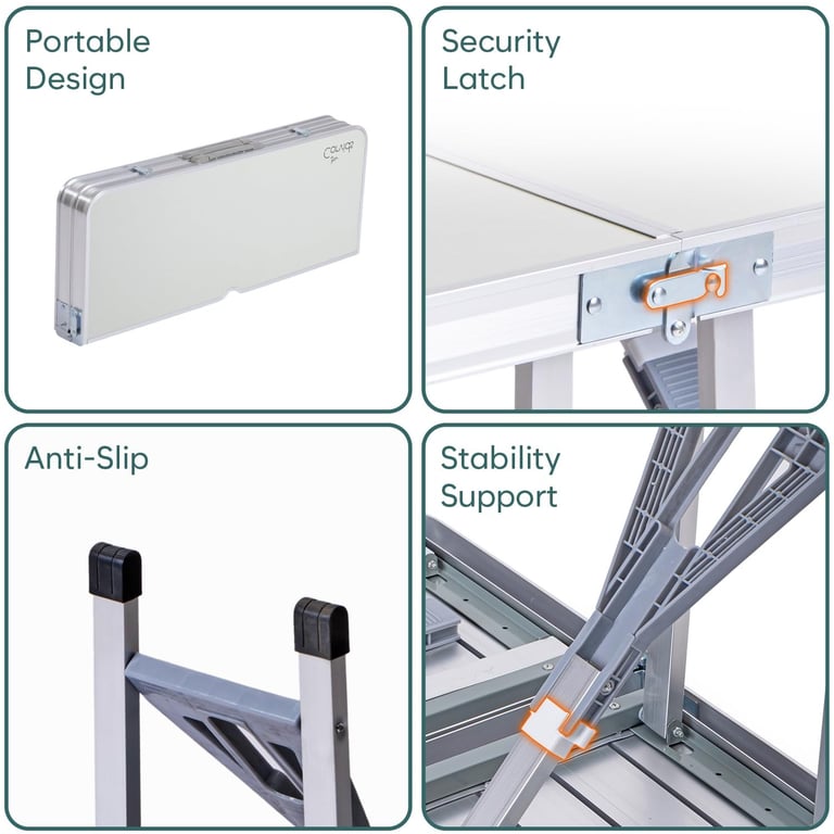 product-image.jpg