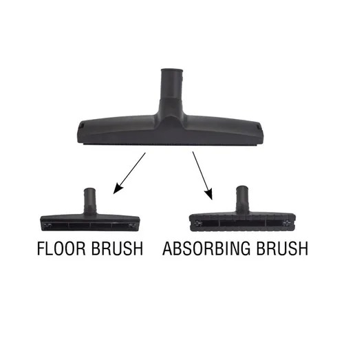 product-image.jpg
