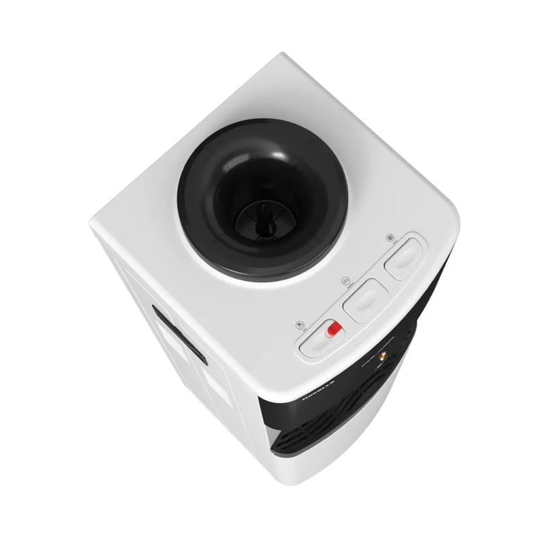 product-image.jpg