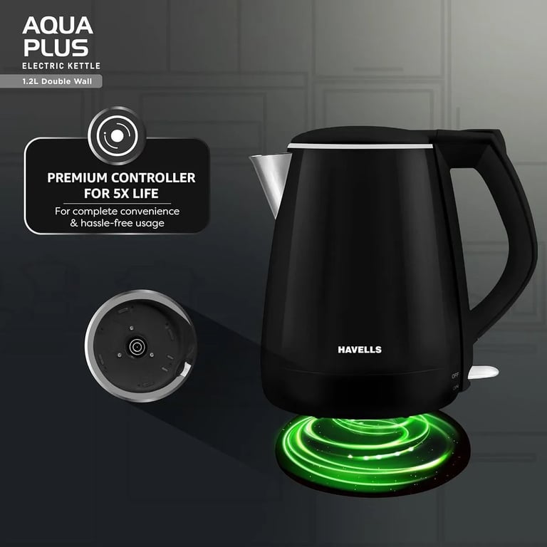 product-image.jpg