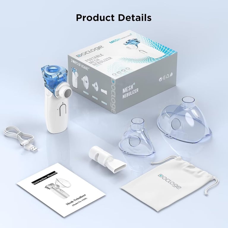product-image.jpg