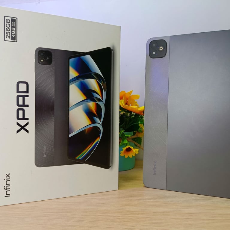 product-image.jpg