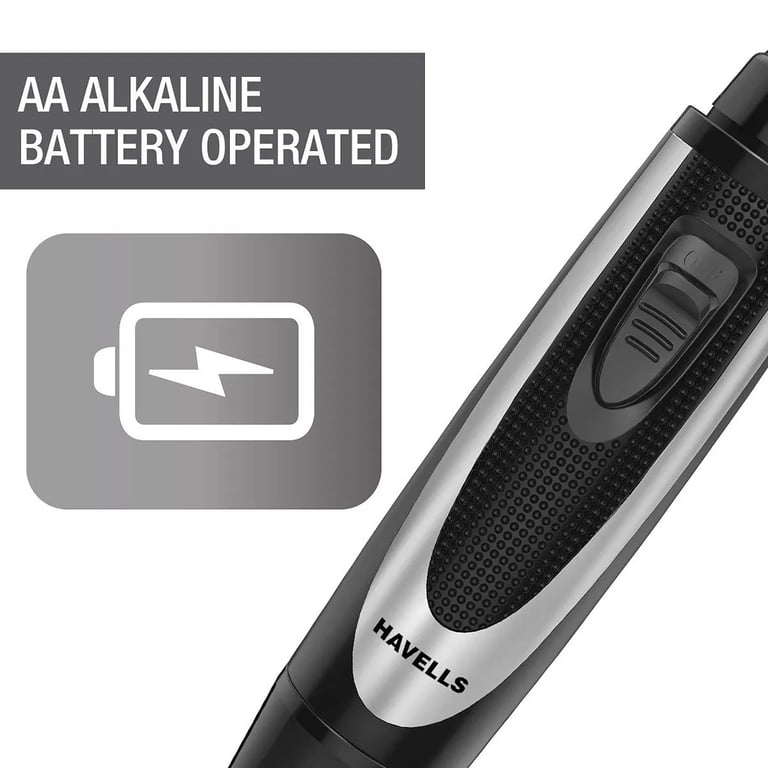 product-image.jpg