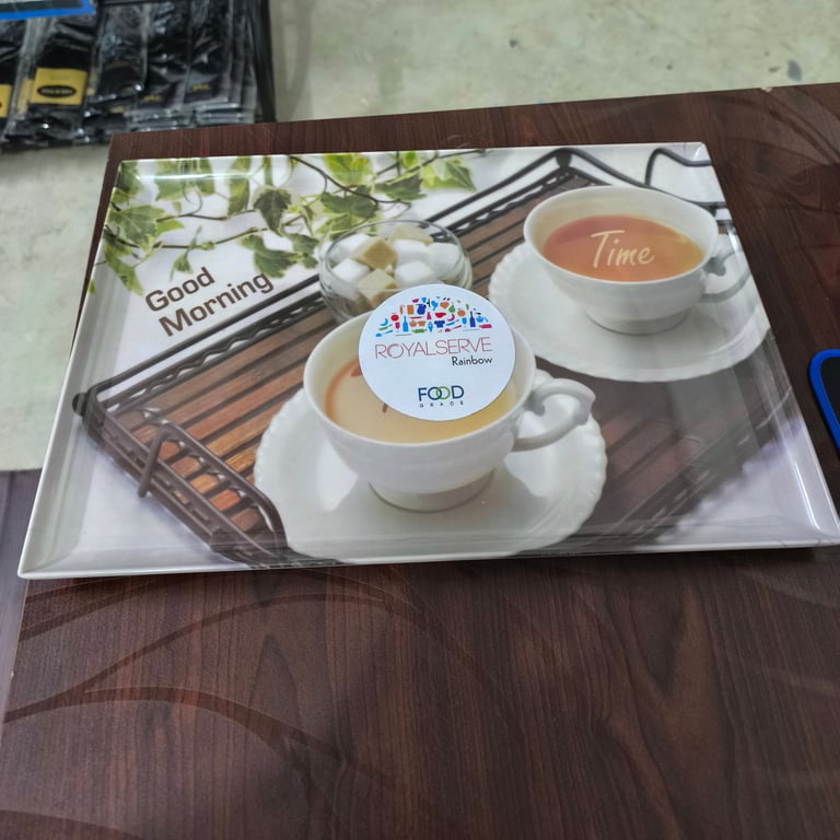 product-image.jpg