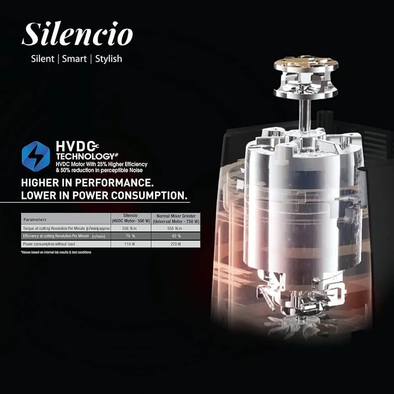 product-image.jpg