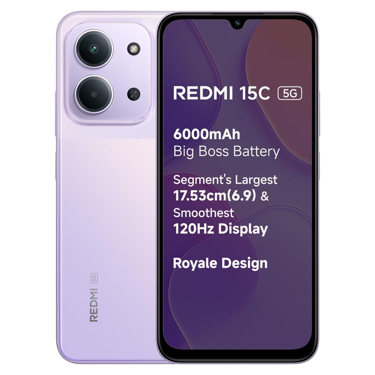 product-image.jpg