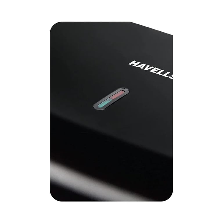 product-image.jpg
