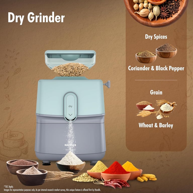 product-image.jpg