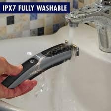 product-image.jpg
