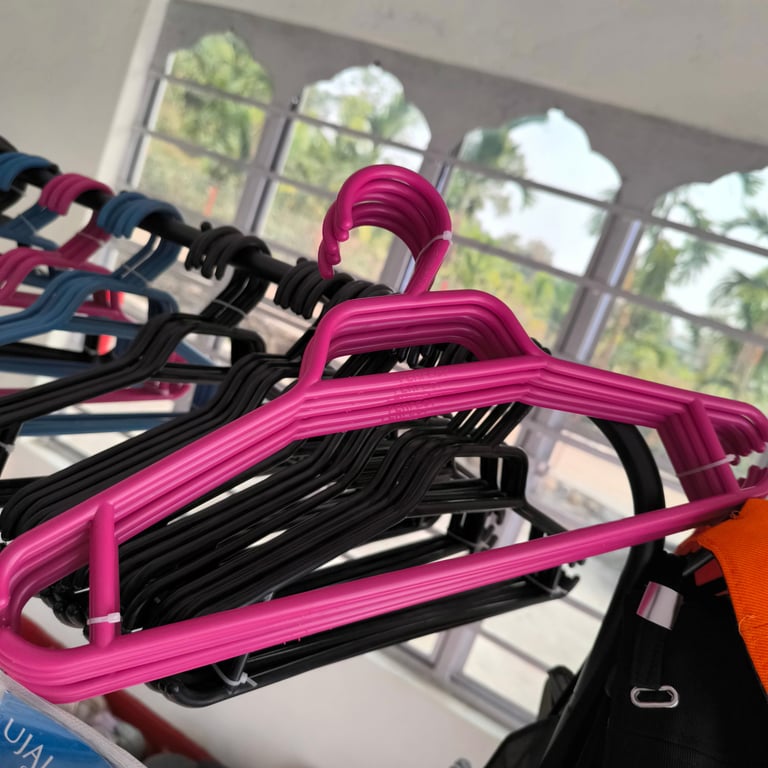product-image.jpg