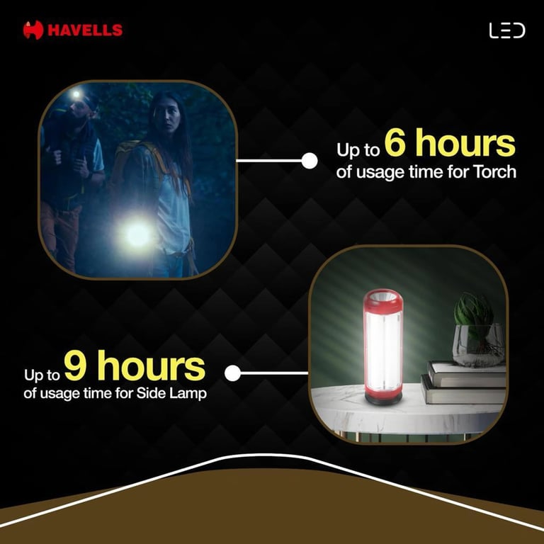 product-image.jpg