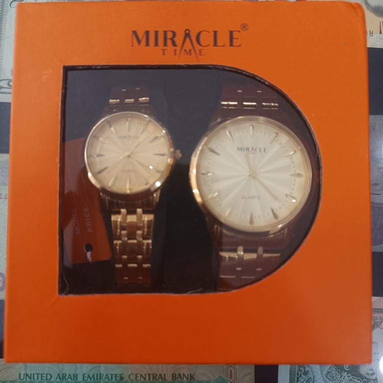 product-image.jpg