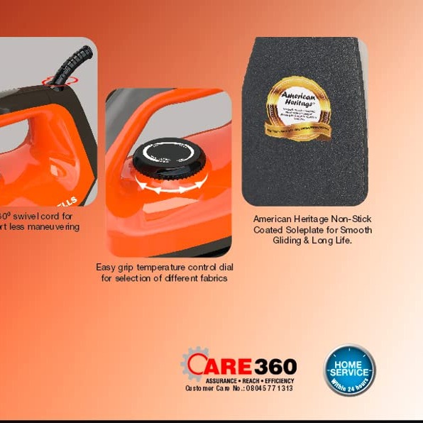 product-image.jpg
