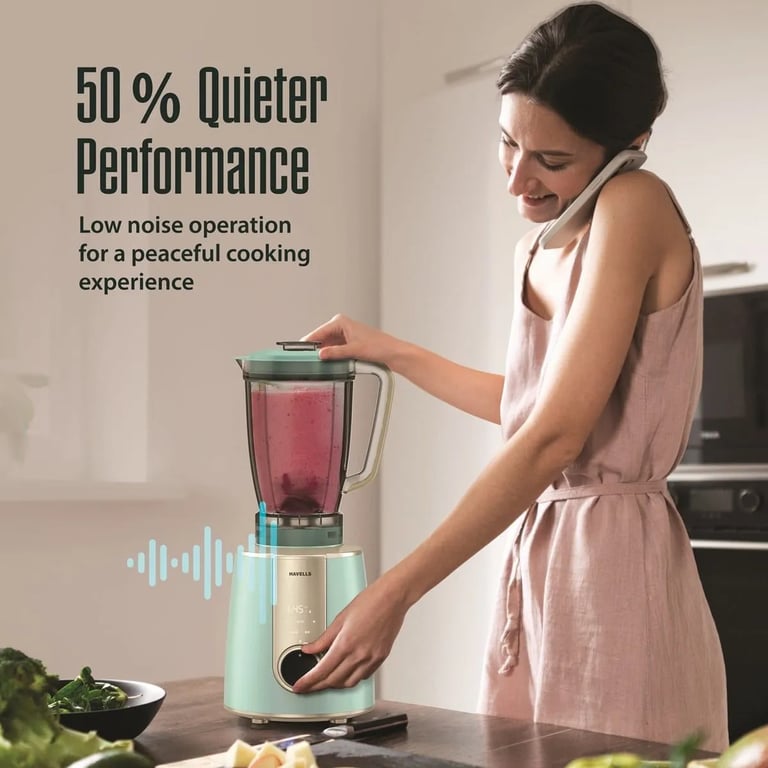 product-image.jpg