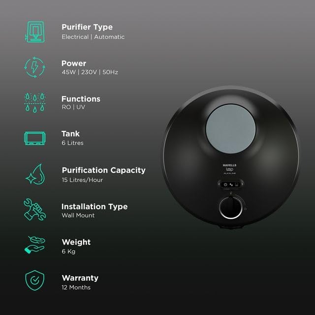 product-image.jpg