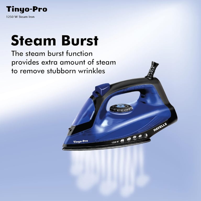 product-image.jpg