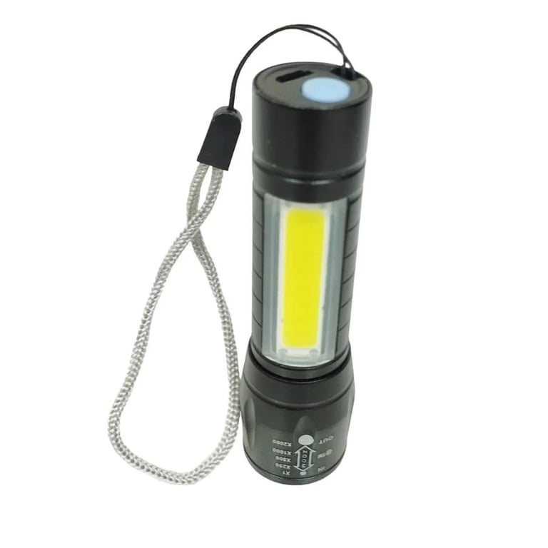 product-image.jpg