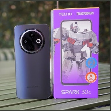 product-image.jpg