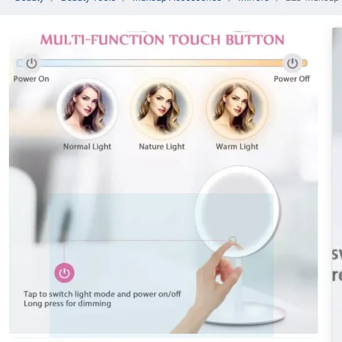 product-image.webp