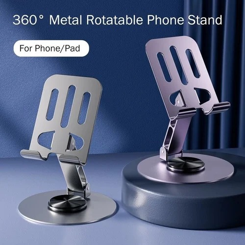 product-image.jpg