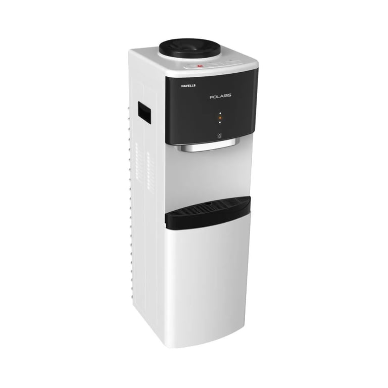product-image.jpg