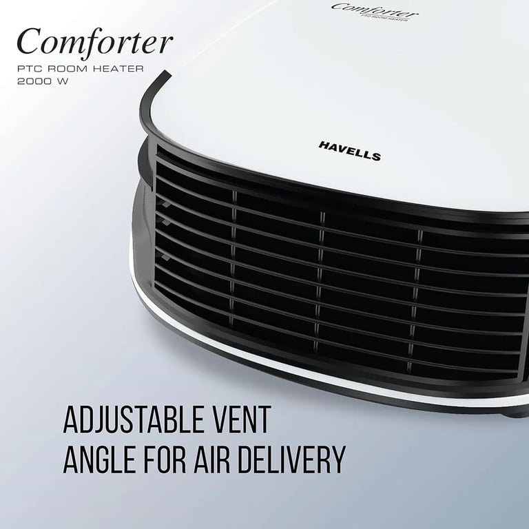 product-image.jpg