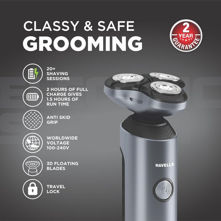product-image.jpg